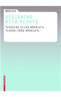 Basics Designing with Plants: (Basics)