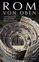 ROM Von Oben