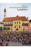 Landshut