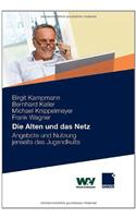 Alten Und Das Netz