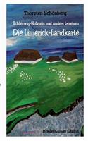 Limerick-Landkarte