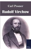 Rudolf Virchow
