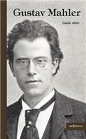 Gustav Mahler