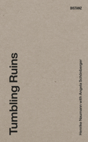 Tumbling Ruins