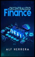 Defi