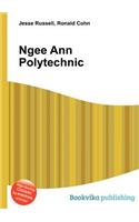 Ngee Ann Polytechnic