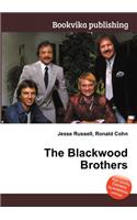 The Blackwood Brothers