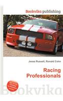 Racing Professionals