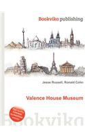 Valence House Museum