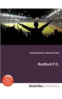 Radford F.C.