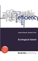 Ecological Island: (English)