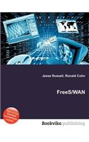 Frees/WAN: (English)
