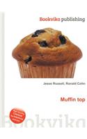 Muffin Top