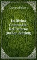 La Divina Commedia