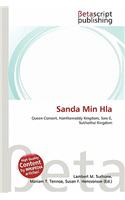 Sanda Min HLA: (English)