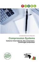 Compression Systems: (English)