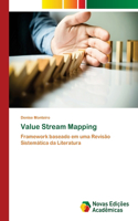 Value Stream Mapping