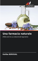 farmacia naturale