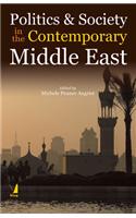 Politics and Society in the Contemporary Middle East