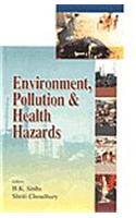 Environment Pollution and Health Hazards