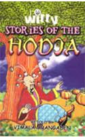Witty Stories of the Hodja