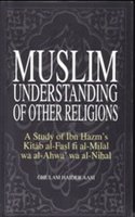 Muslim Understanding Of Other Religions