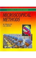 Microscopical Methods