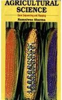 Agricultural Science: Gene Sequencing and Mapping