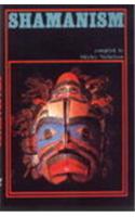 Shamanism