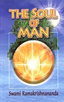 The Soul of a Man