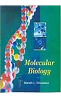 Molecular Biology