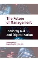 The Future of Management