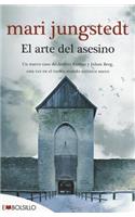 El Arte del Asesino
