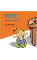 Mimi USA El Orinal