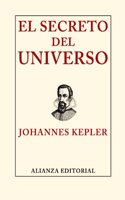 El secreto del universo / The secret of the universe
