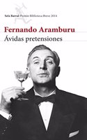 Avidas Pretensiones