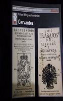 Cervantes