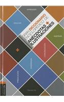 Gran Diccionario Enciclopédico de Anécdotas E Ilustraciones