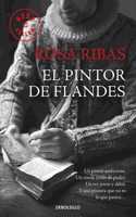 El pintor de Flandes