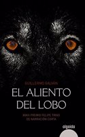 El aliento del lobo