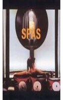 Spas (Spanish Edition)