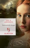 Slægten 14
