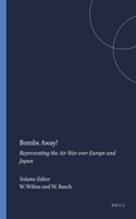 Bombs Away!