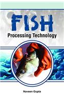 Fish Processing Technology