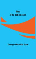 Fitz the Filibuster