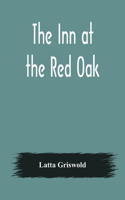 Inn at the Red Oak