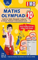 Krishna Charitra: Theories with Examples, MCQS & Solutions, Previous Questions, Model Test Papers