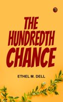 The Hundredth Chance