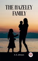 Hazeley Family