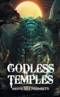 Godless Temples (Edition2023)